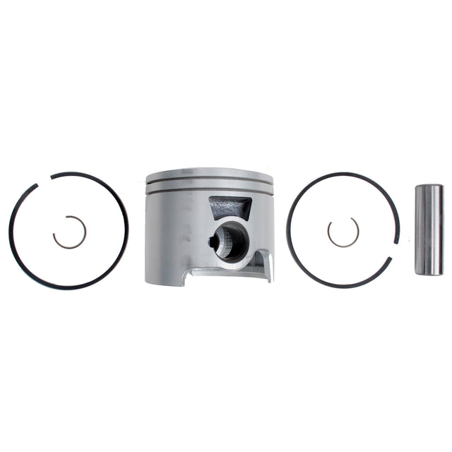 BRP Qualifies for Free Shipping BRP Piston & Ring Kit #5006734