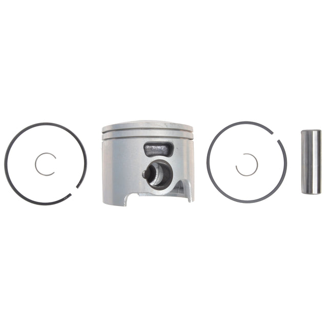 BRP Qualifies for Free Shipping BRP Piston & Ring Kit #5007051