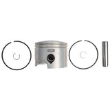 BRP Qualifies for Free Shipping BRP Piston & Ring Set #5007038