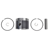 BRP Qualifies for Free Shipping BRP Piston with Rings #5007545