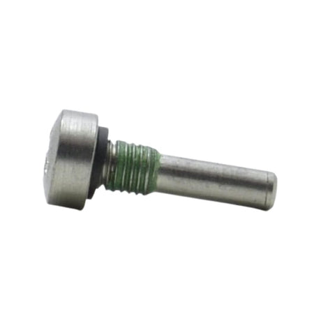BRP Qualifies for Free Shipping BRP Pivot Pin #308376