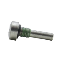 BRP Qualifies for Free Shipping BRP Pivot Pin #308376