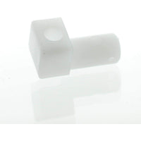 BRP Not Qualified for Free Shipping BRP Pivot Pin #320786