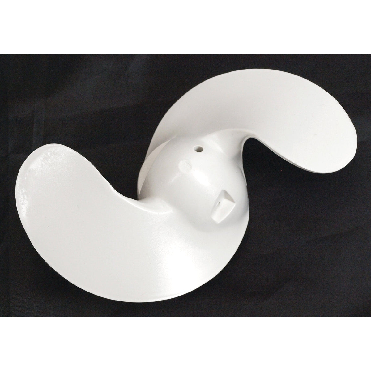 BRP Qualifies for Free Shipping BRP Plastic Propeller 4 Weedless #319004
