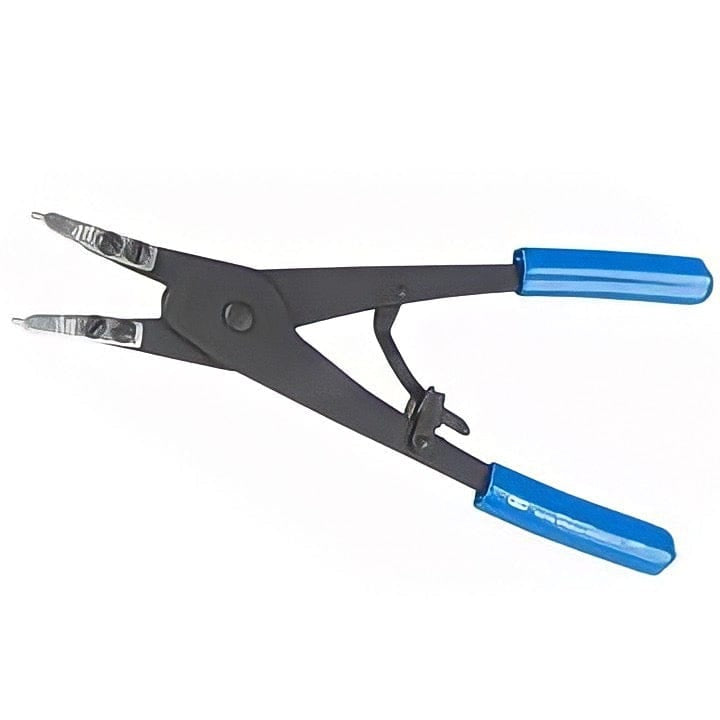 BRP Qualifies for Free Shipping BRP Pliers #331045