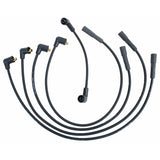 BRP Qualifies for Free Shipping BRP Plug Wire Set 2.3L #503747