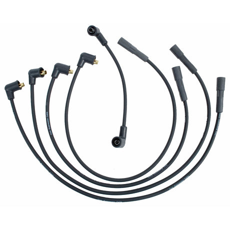 BRP Qualifies for Free Shipping BRP Plug Wire Set 2.3L #503747