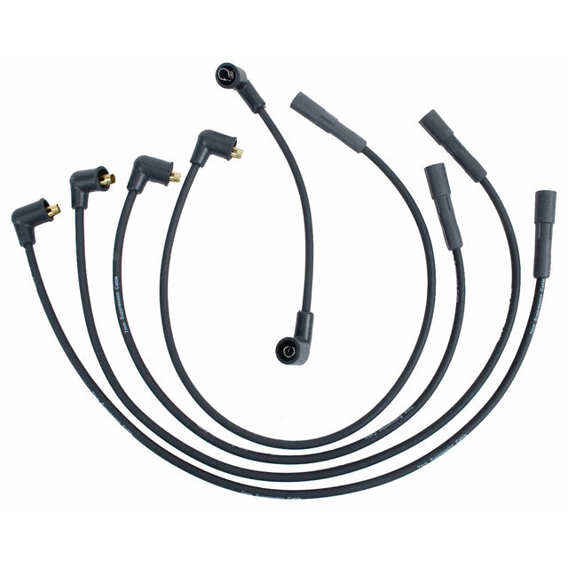 BRP Qualifies for Free Shipping BRP Plug Wire Set 2.3L #503747