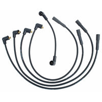 BRP Qualifies for Free Shipping BRP Plug Wire Set 2.3L #503747