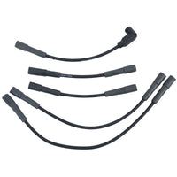 BRP Qualifies for Free Shipping BRP Plug Wire Set 3.0L Delco Est #503749
