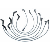 BRP Qualifies for Free Shipping BRP Plug Wire Set 3.8/4.3L Bid #503750