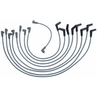 BRP Qualifies for Free Shipping BRP Plug Wire Set 7.4/8.2L #503756