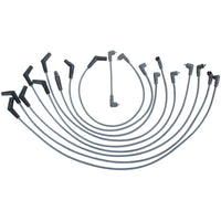 BRP Qualifies for Free Shipping BRP Plug Wire Set 7.5L #503755