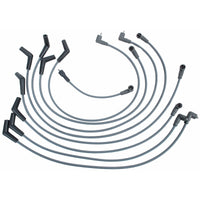 BRP Qualifies for Free Shipping BRP Plug Wire Set V8 GM #503752