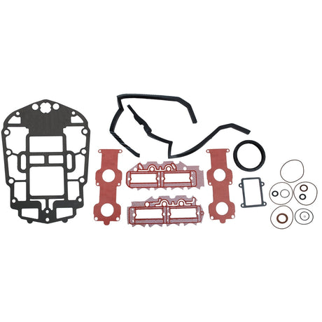 BRP Qualifies for Free Shipping BRP Power Head Gasket Set #787129
