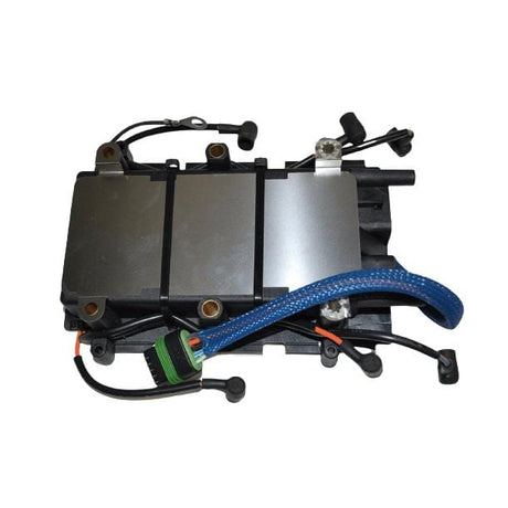 BRP Qualifies for Free Shipping BRP Power Pack 150 HP #436367