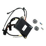 BRP Qualifies for Free Shipping BRP Power Pack 1998 70 HP #5004533