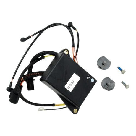 BRP Qualifies for Free Shipping BRP Power Pack 1998 70 HP #5004533