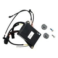 BRP Qualifies for Free Shipping BRP Power Pack 1998 70 HP #5004533
