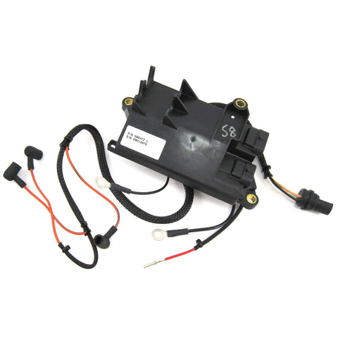 BRP Qualifies for Free Shipping BRP Power Pack #586472