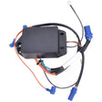 BRP Qualifies for Free Shipping BRP Power Pack #763800