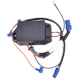 BRP Qualifies for Free Shipping BRP Power Pack #763800