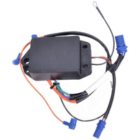 BRP Qualifies for Free Shipping BRP Power Pack #763800