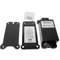 BRP Qualifies for Free Shipping BRP Power Pack #767506