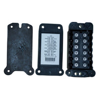 BRP Qualifies for Free Shipping BRP Power Pack Assembly #582057