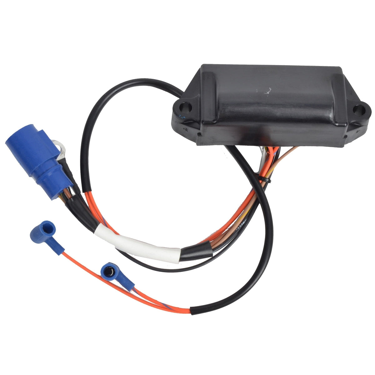 BRP Qualifies for Free Shipping BRP Power Pack Assembly #763798