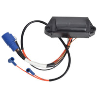 BRP Qualifies for Free Shipping BRP Power Pack Assembly #763798