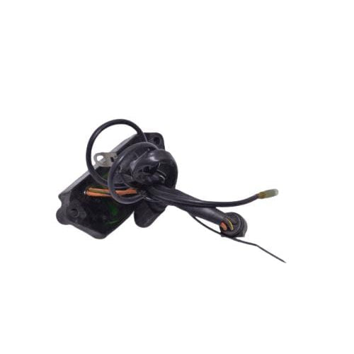 BRP Qualifies for Free Shipping BRP Power Pack Assembly CD25l267 #175316