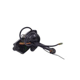 BRP Qualifies for Free Shipping BRP Power Pack Assembly CD25l267 #175316