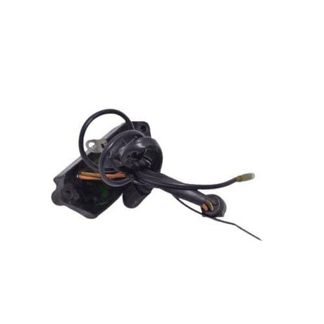 BRP Qualifies for Free Shipping BRP Power Pack Assembly CD25l267 #175316