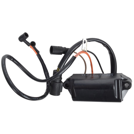 BRP Qualifies for Free Shipping BRP Power Pack Assembly CD2SL #585224