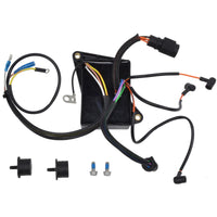 BRP Qualifies for Free Shipping BRP Power Pack Assembly CD3AL67 3 Cyl #5004532