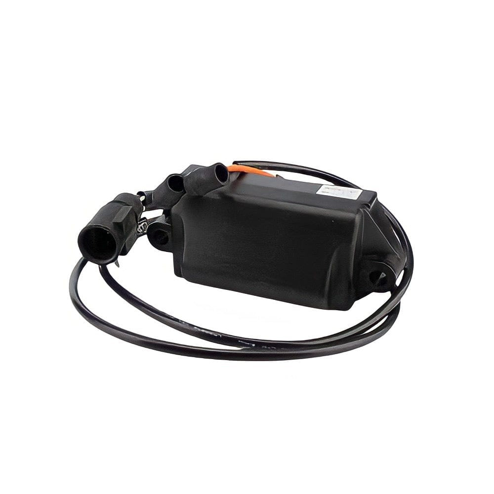 BRP Qualifies for Free Shipping BRP Power Pack Assembly & Instrument #586800