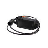 BRP Qualifies for Free Shipping BRP Power Pack Assembly & Instrument #586800