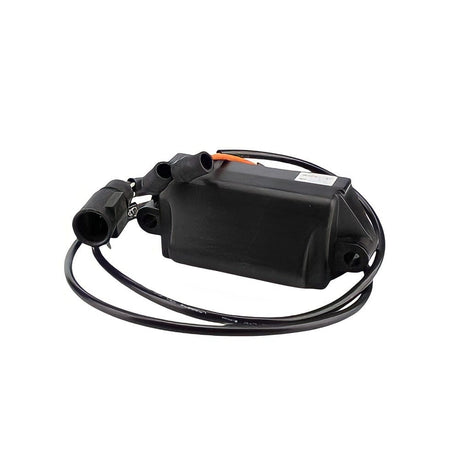 BRP Qualifies for Free Shipping BRP Power Pack Assembly & Instrument #586800