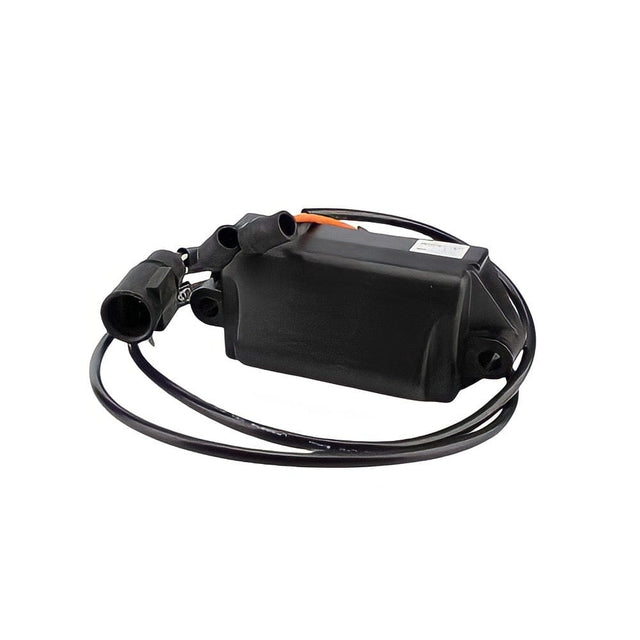 BRP Qualifies for Free Shipping BRP Power Pack Assembly & Instrument #586800