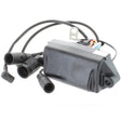 BRP Qualifies for Free Shipping BRP Power Pack CD2SL2T67 #585261