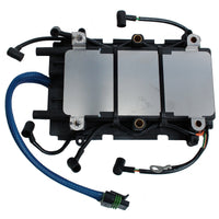 BRP Qualifies for Free Shipping BRP Power Pack & Shield #584988