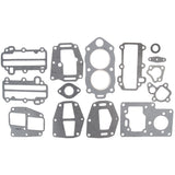 BRP Qualifies for Free Shipping BRP Powerhead Gasket Set #439082