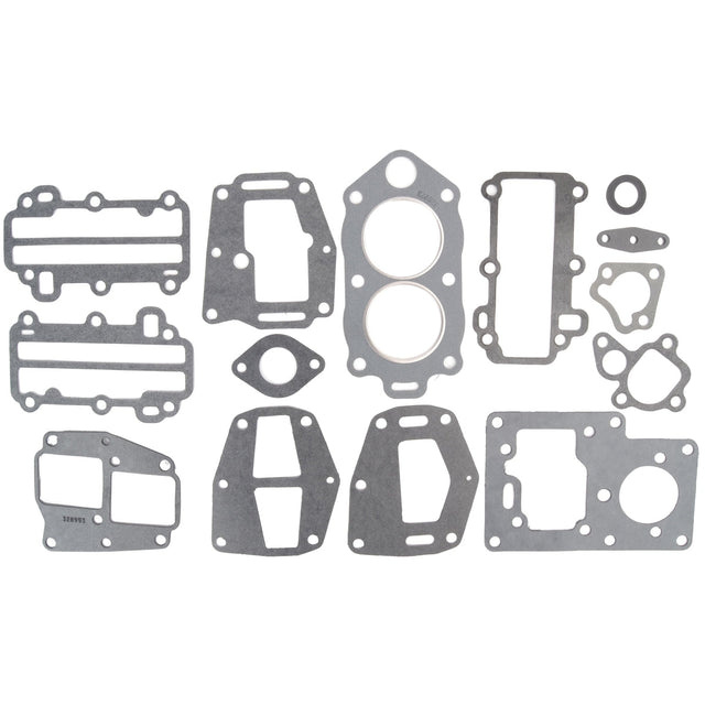BRP Qualifies for Free Shipping BRP Powerhead Gasket Set #439082