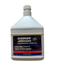 BRP Qualifies for Free Shipping BRP Premium Blend Lube 32 oz #775609