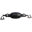BRP Qualifies for Free Shipping BRP Primer Bulb 5/16" #5008605