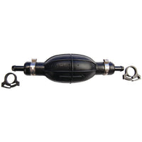 BRP Qualifies for Free Shipping BRP Primer Bulb 5/16