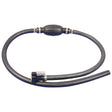 BRP Qualifies for Free Shipping BRP Primer Bulb & Hose Assembly #5008579