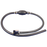 BRP Qualifies for Free Shipping BRP Primer Bulb & Hose Assembly #5008579