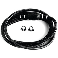 BRP Qualifies for Free Shipping BRP Primer Bulb & Hose Assembly #5008585